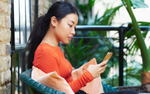 Sports Betting Apps