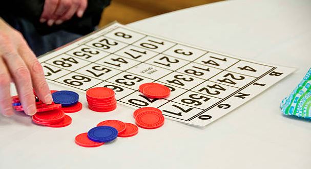 The Best Online Bingo Communities for Socializing